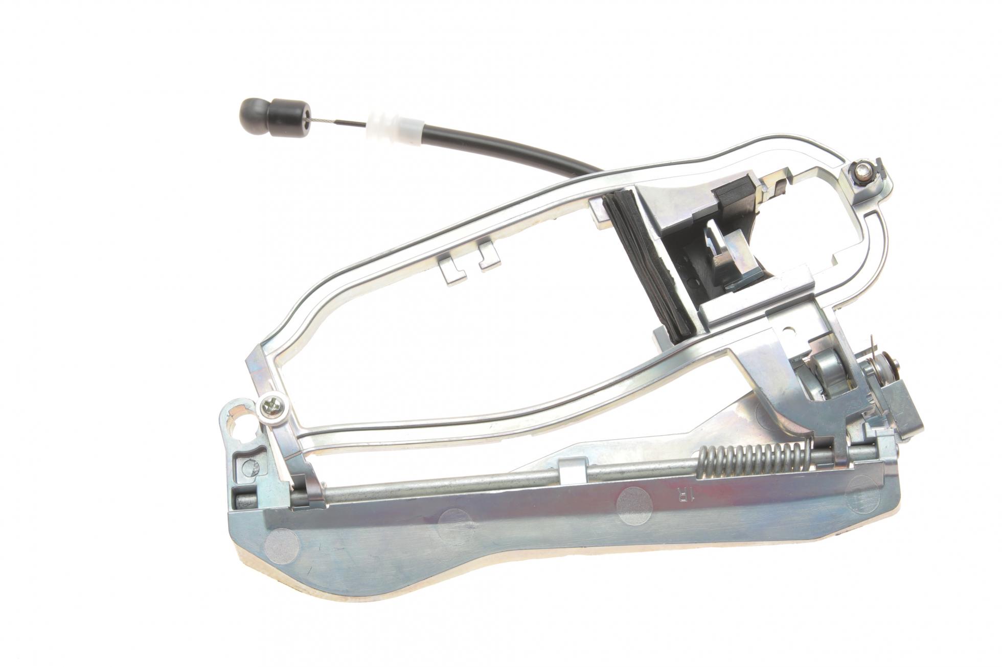 48364 FEBI BILSTEIN